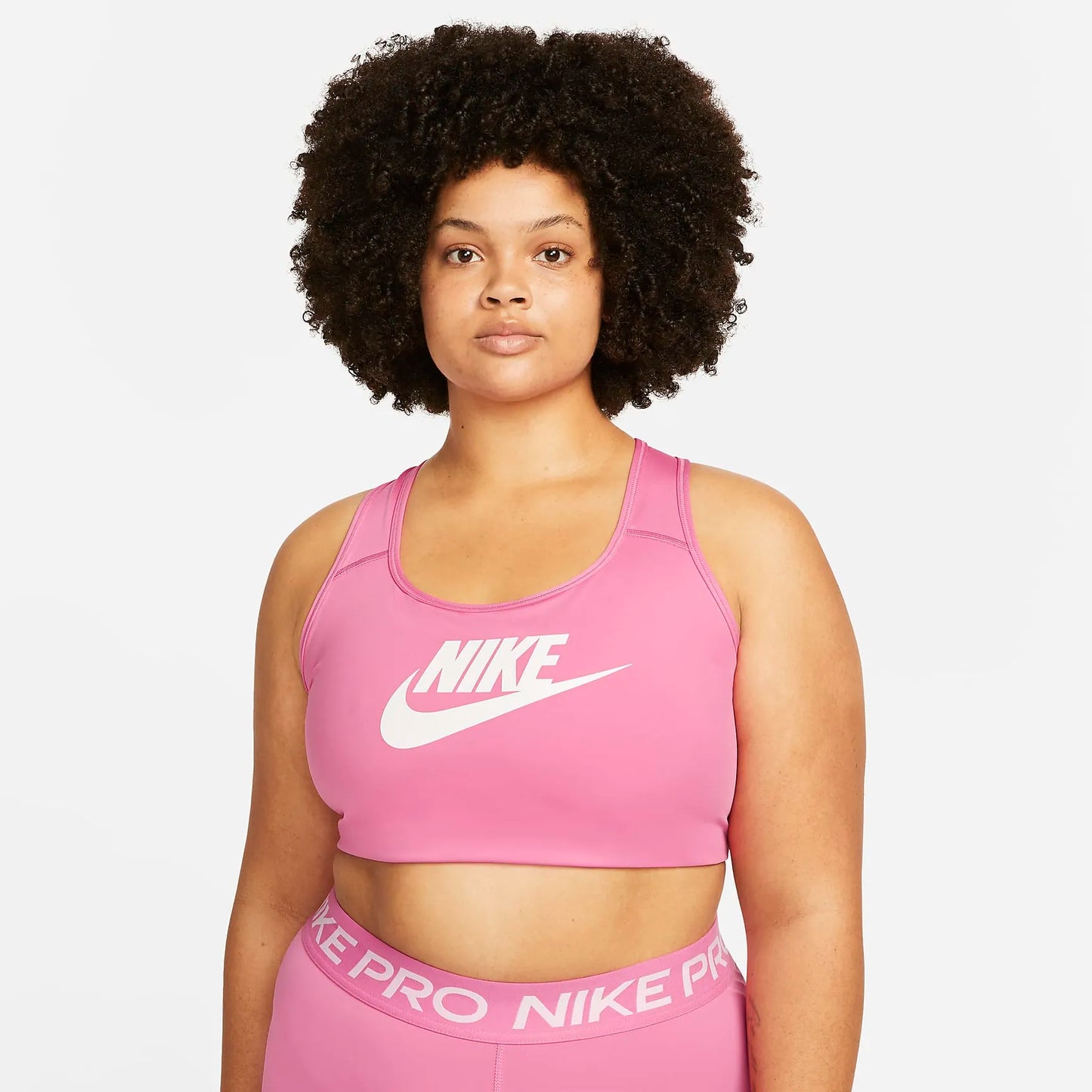 Women's Sports Bra