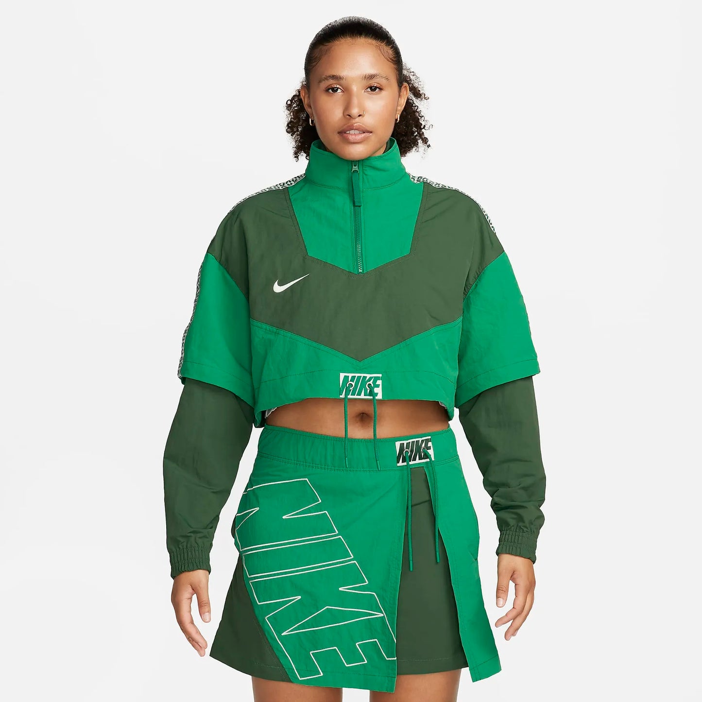 Women's Jacket