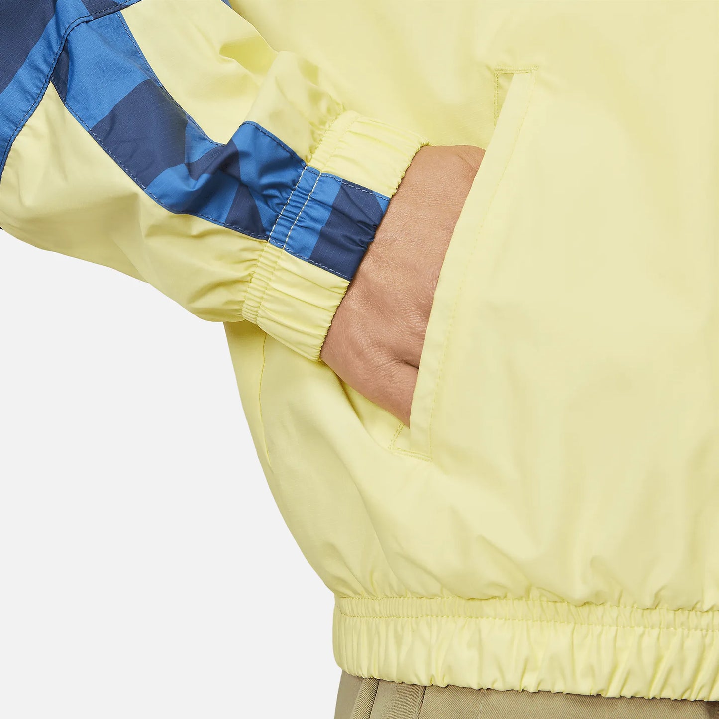 Women's Jacket