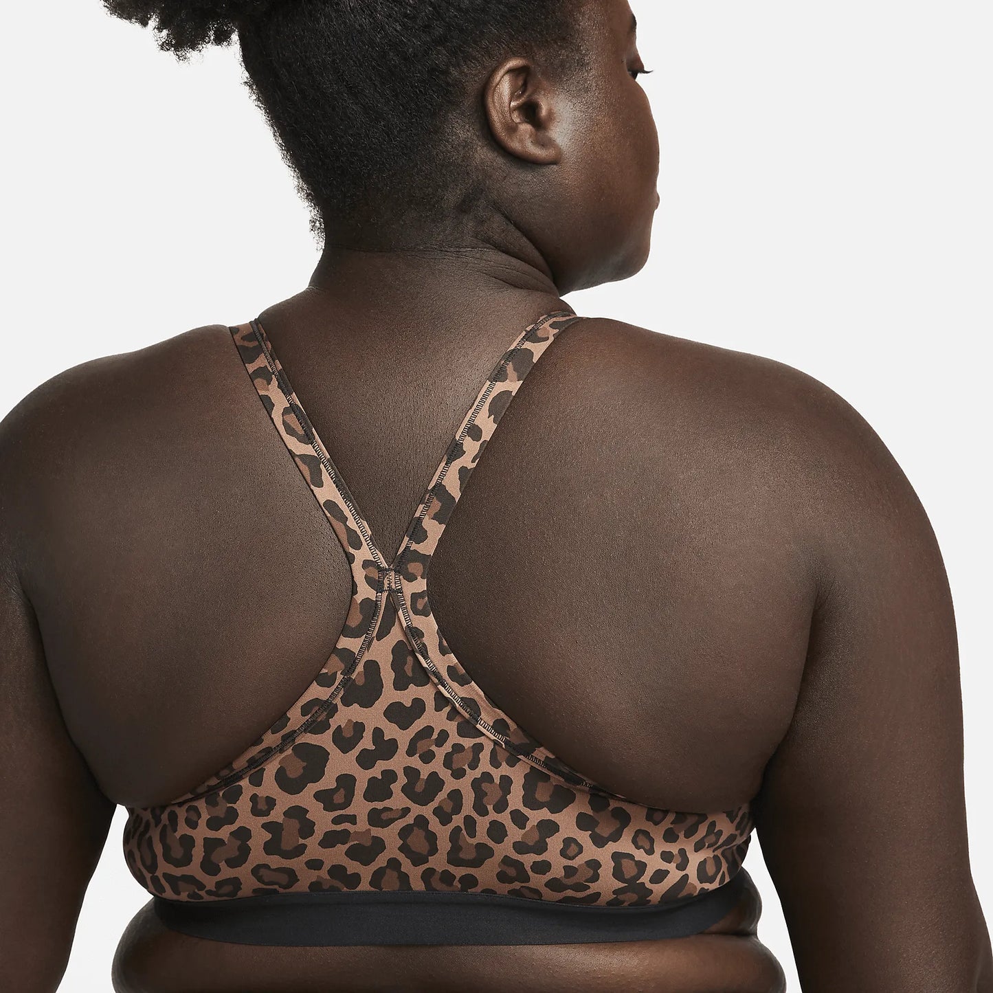 Women's Sports Bra