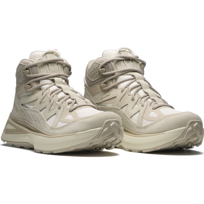 ODYSSEY ELMT MID GORE-TEX