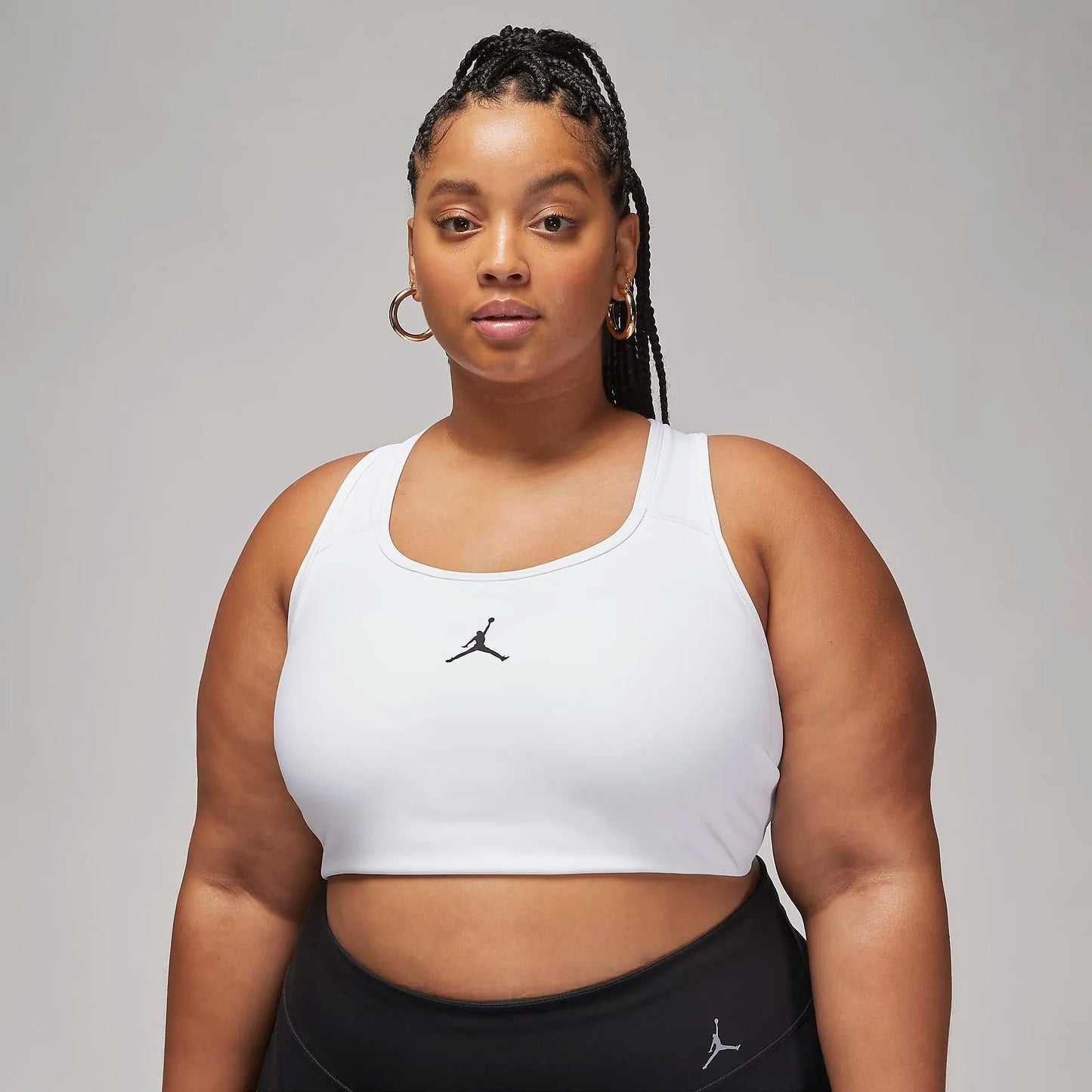 Women's Sports Bra