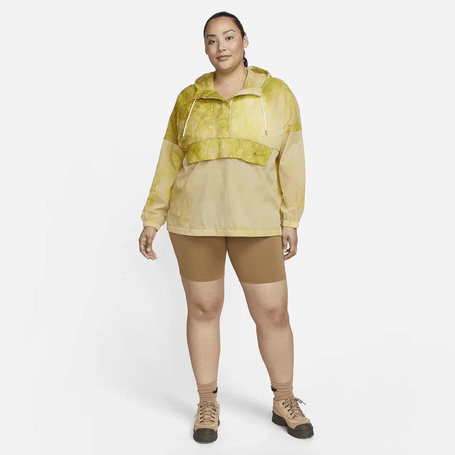 Women's Jacket