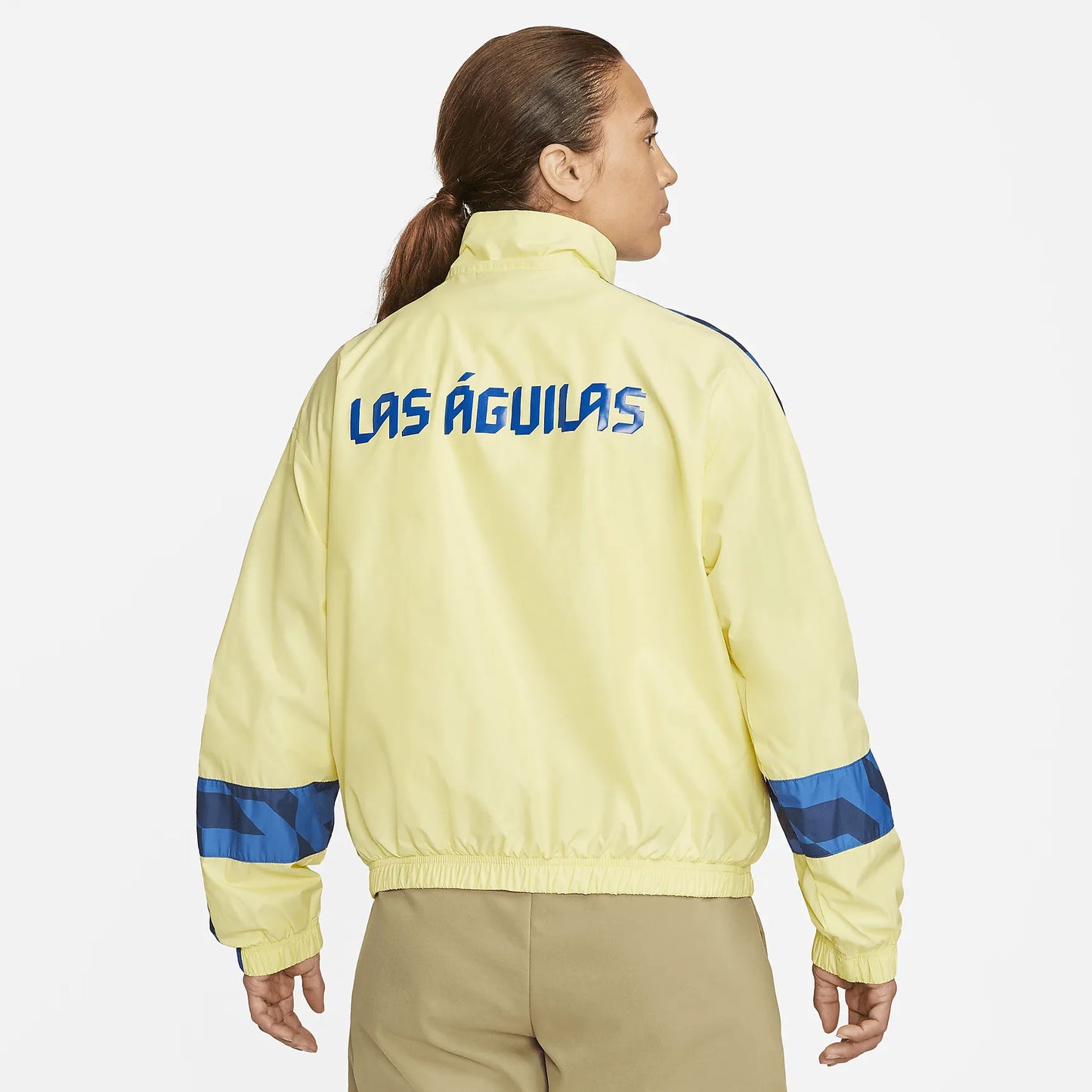Women's Jacket