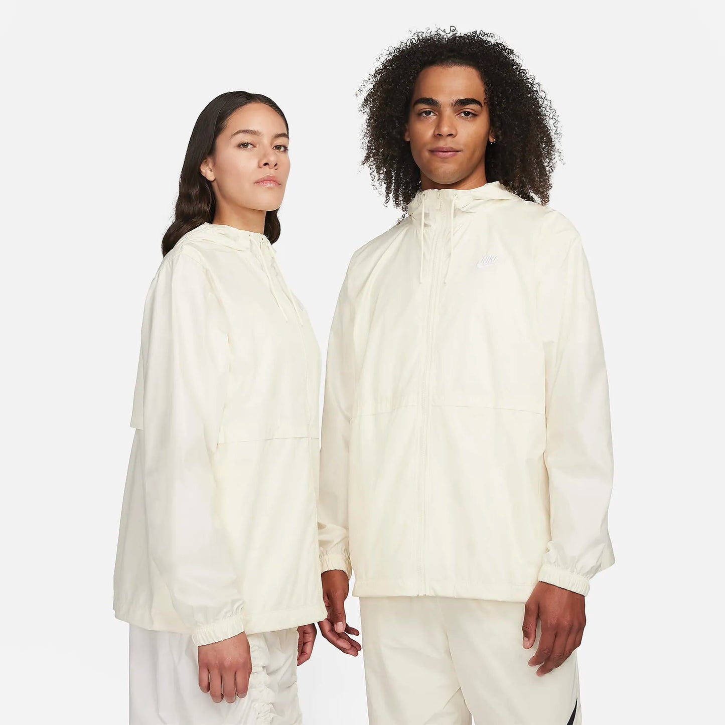 Women's Jacket