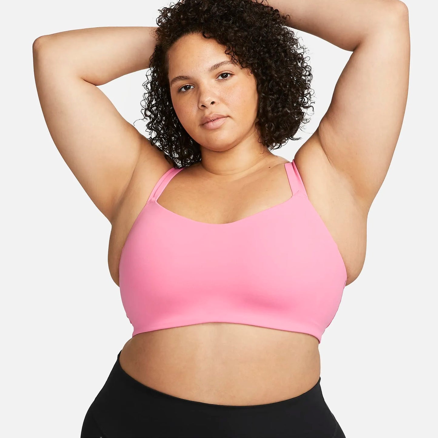 Women's Sports Bra
