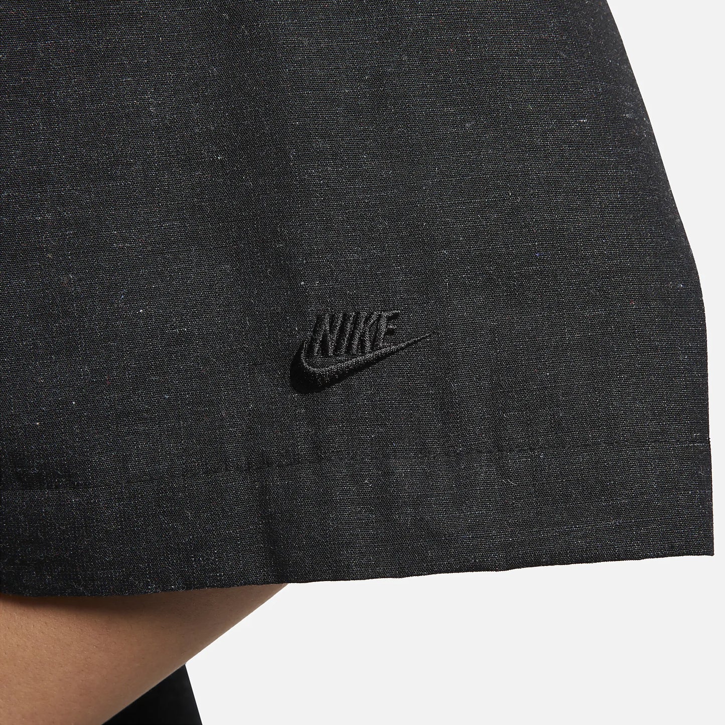 Women's Jacket
