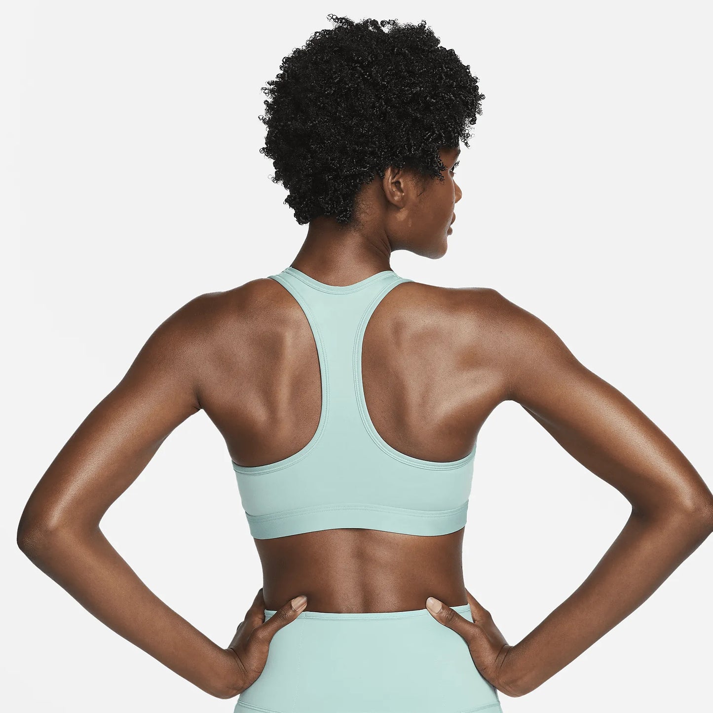 Women's Sports Bra