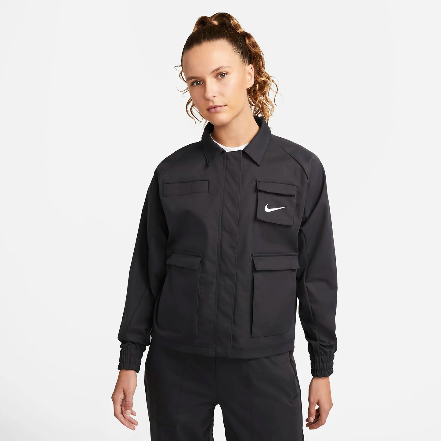 Women's Jacket