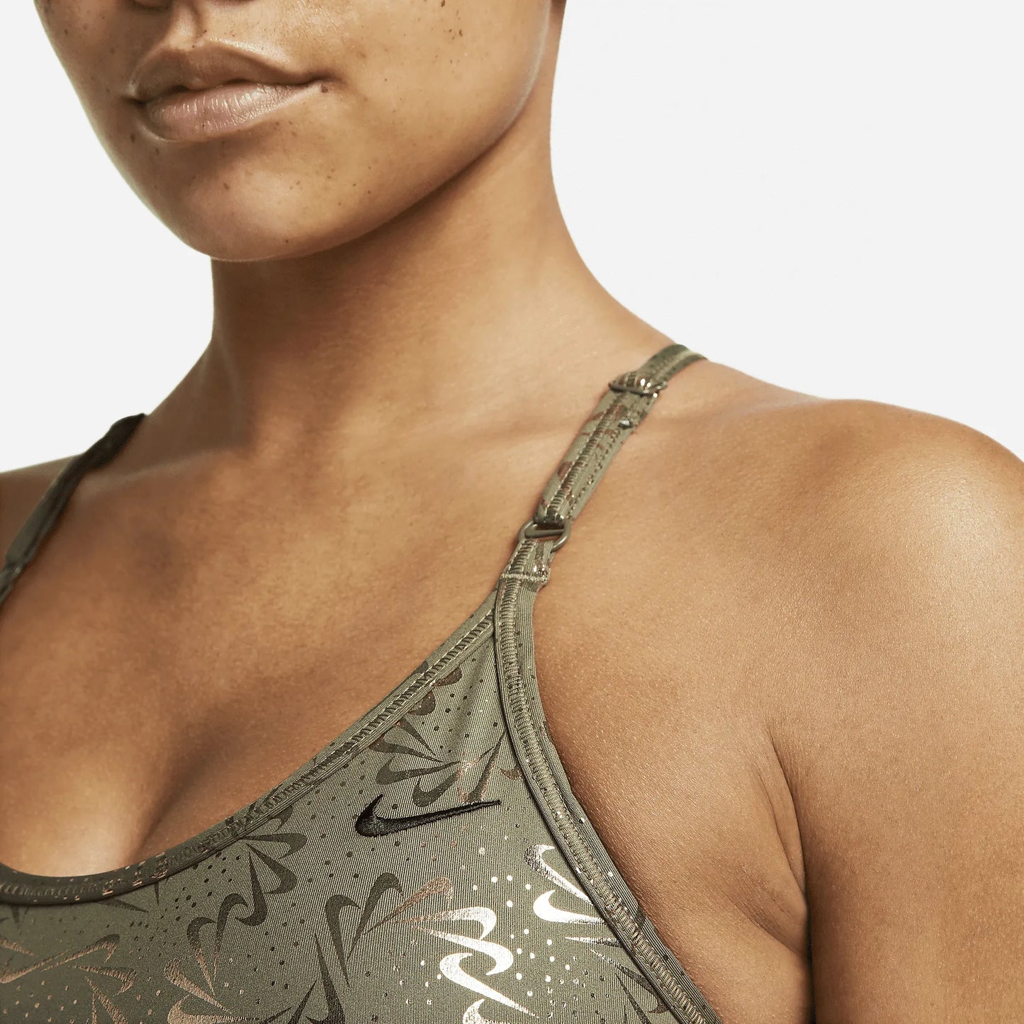Women's Sports Bra