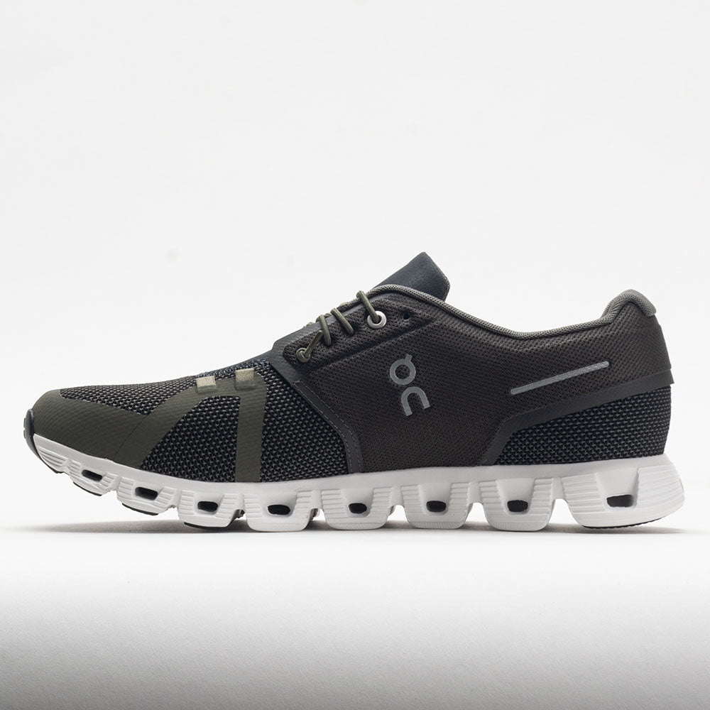 OthtN Cloud 5 Combo Men's Olive/Thorn