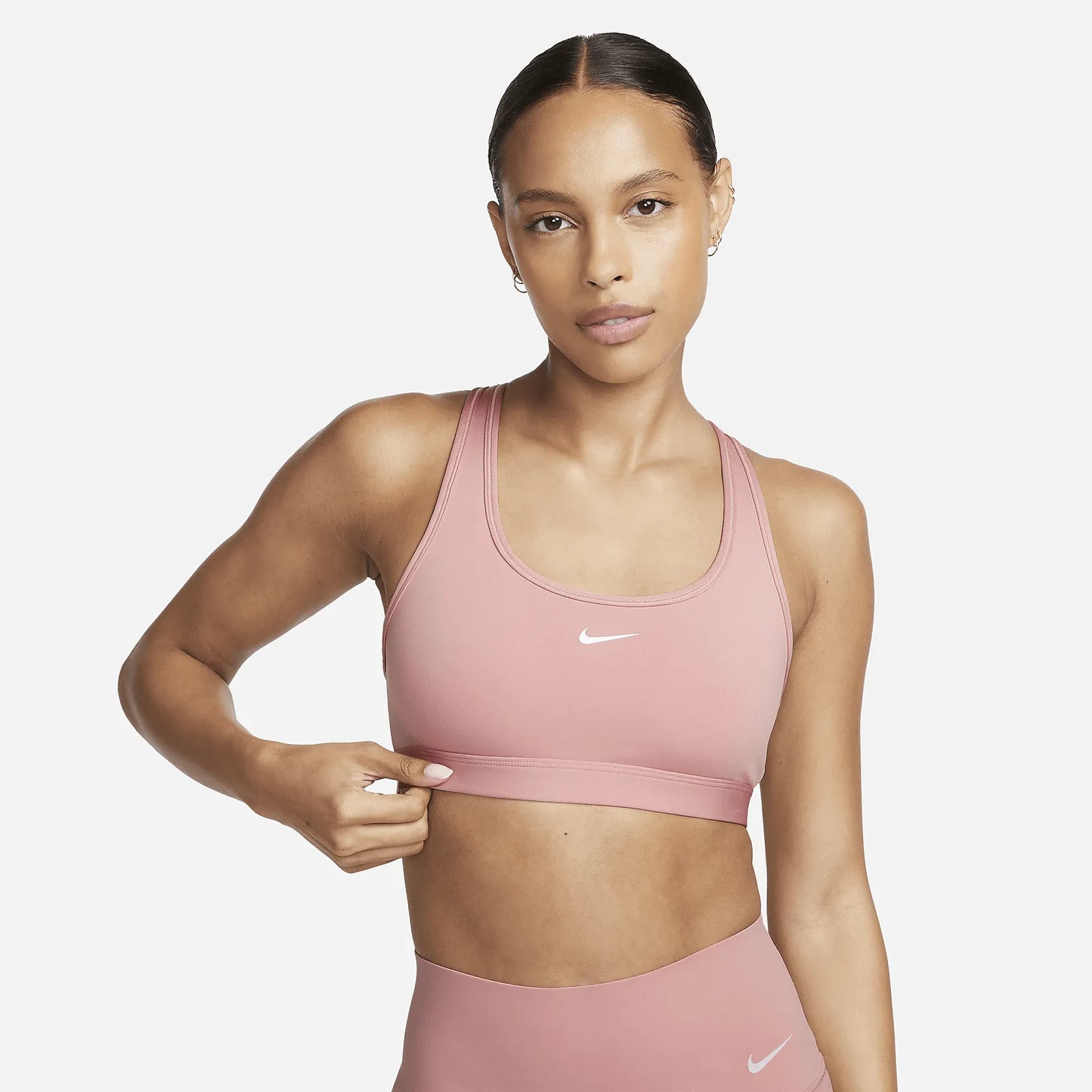 Women's Sports Bra