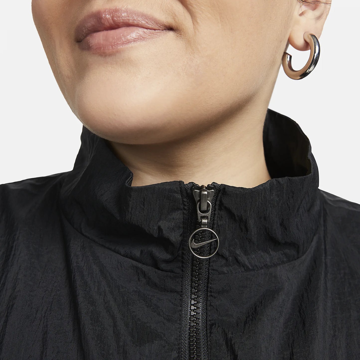 Women's Jacket