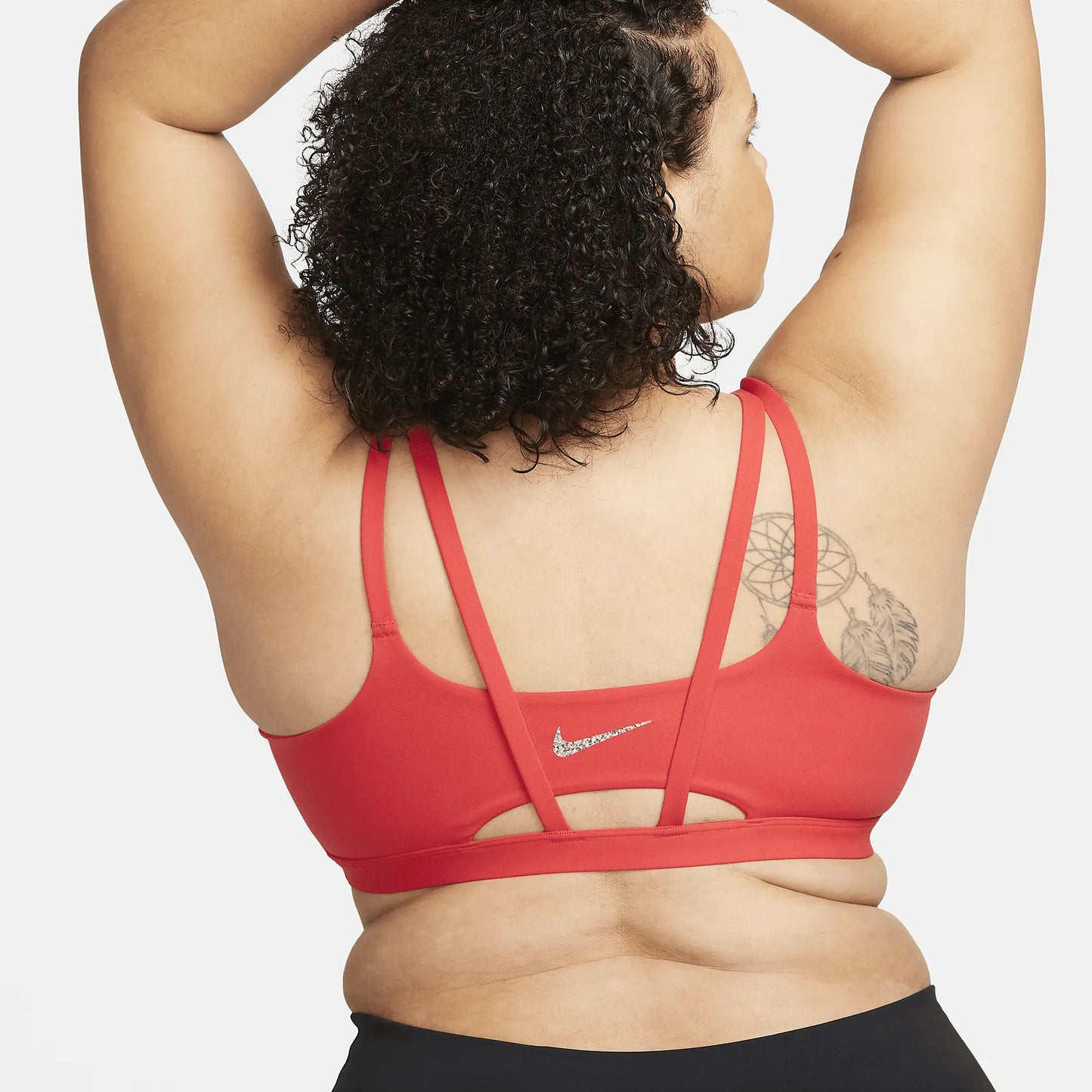 Women's Sports Bra