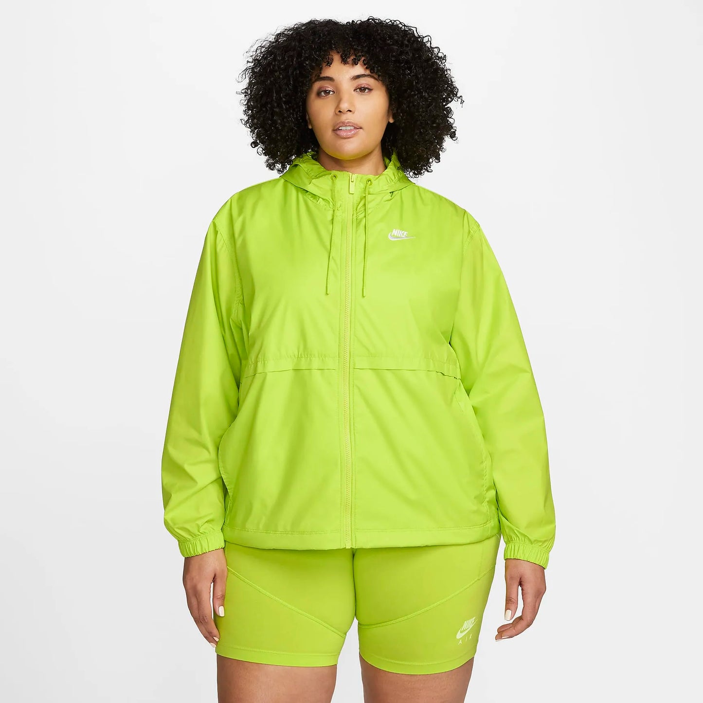 Women's Jacket