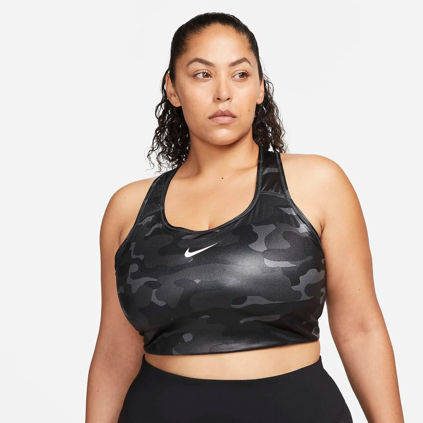 Women's Sports Bra