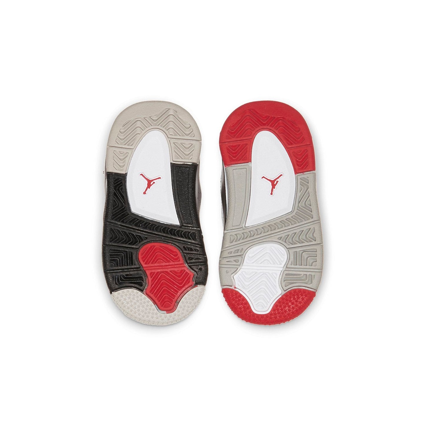 (TD) Aithtr Jorthtdan 4 Retro SE 'What The 4' BQ7670-146