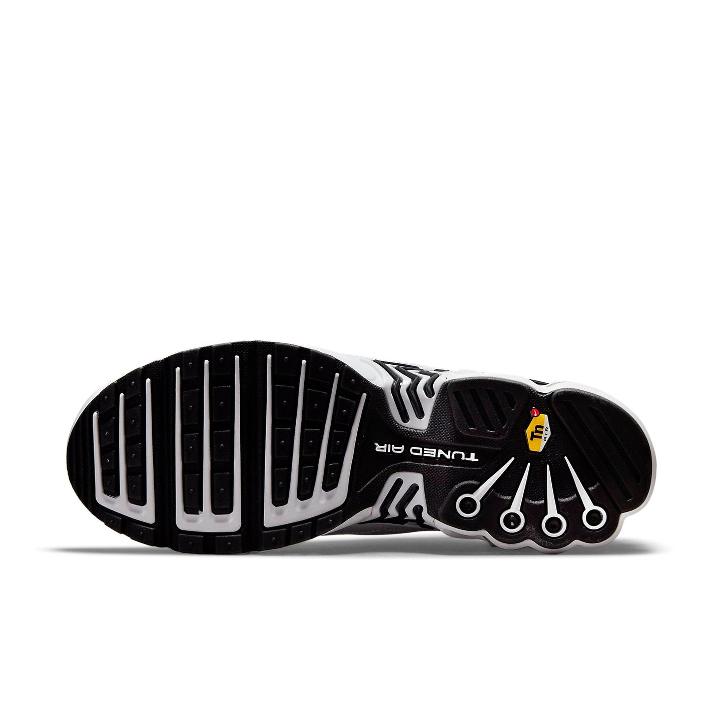 Nithtke Aithtr Max Plus 3 'Multi-Swoosh' DN6993-100