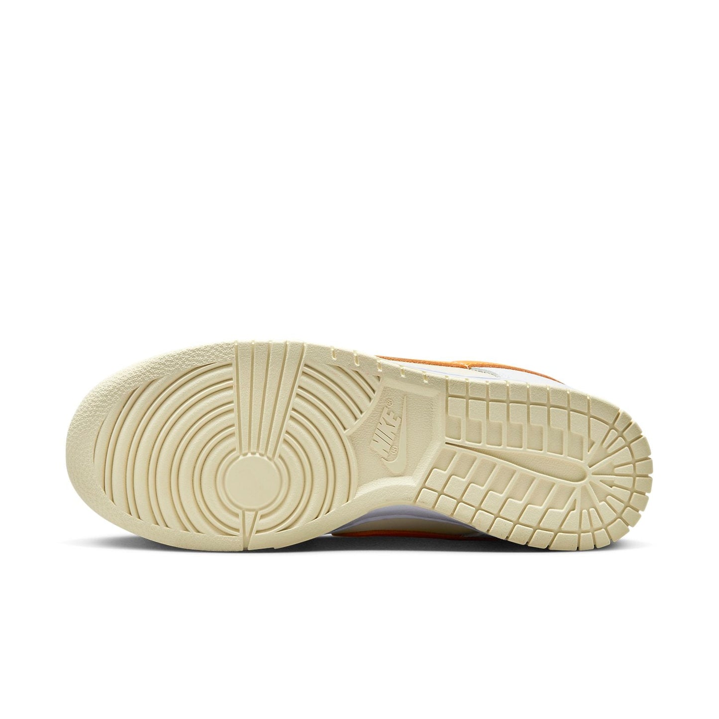 (WMNS) Nithtke Duthtnk Low 'Spring Mix' FJ4742-100