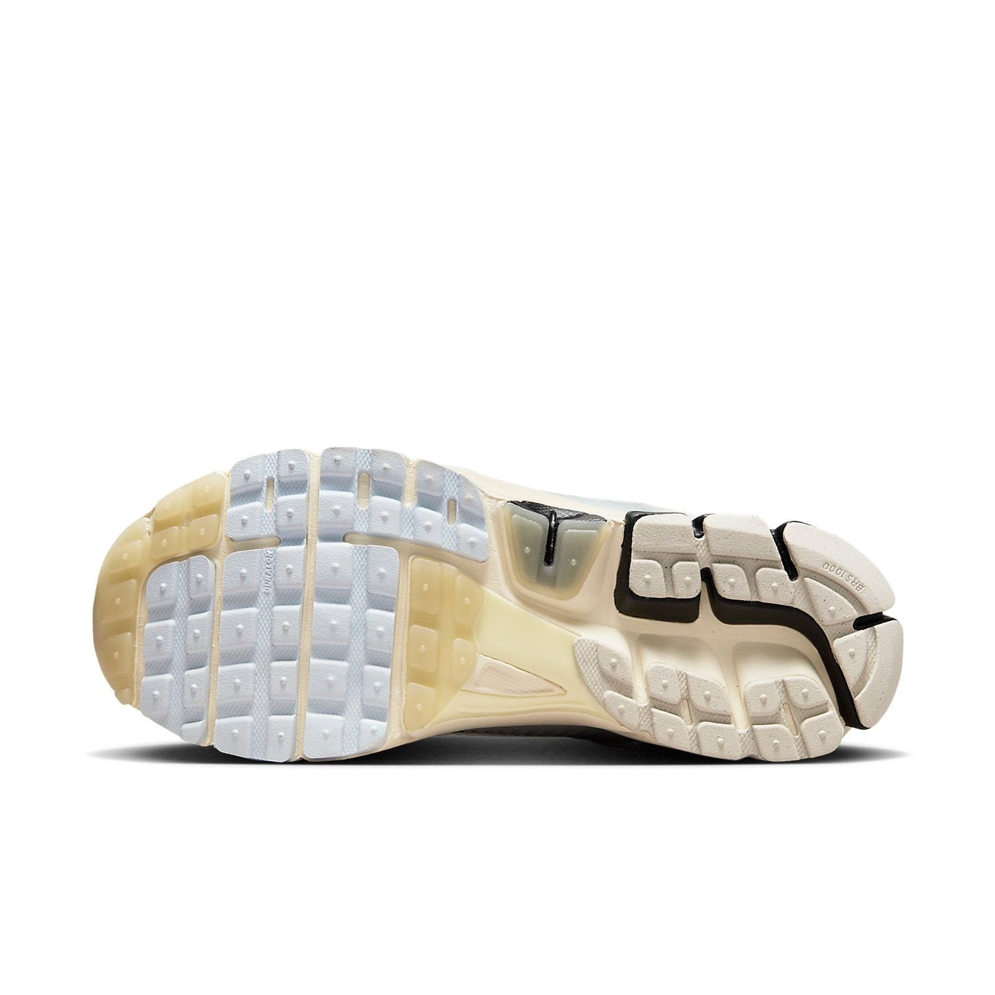 Nithtke Aithtr Zothtom Vomero 5 'Supersonic' FN7649-110