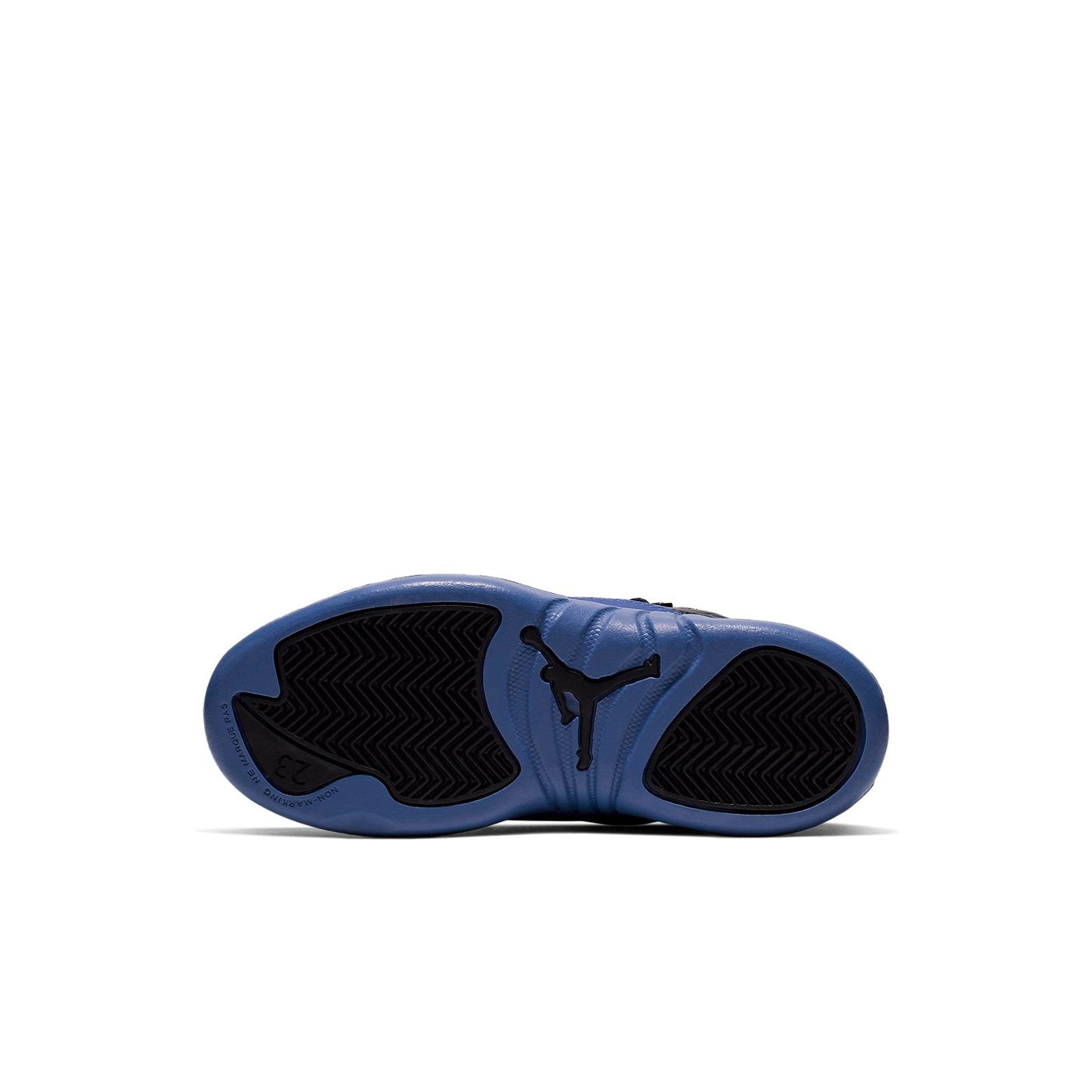 (PS) Aithtr Jorthtdan 12 Retro 'Game Royal' 151186-014