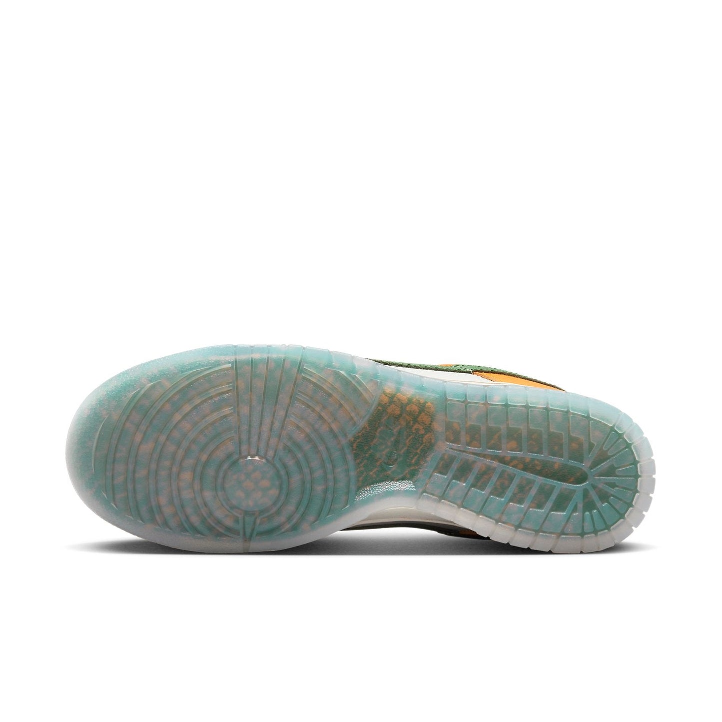 Nithtke Florida A&M University x Duthtnk Low 'Rattlers' DR6188-800