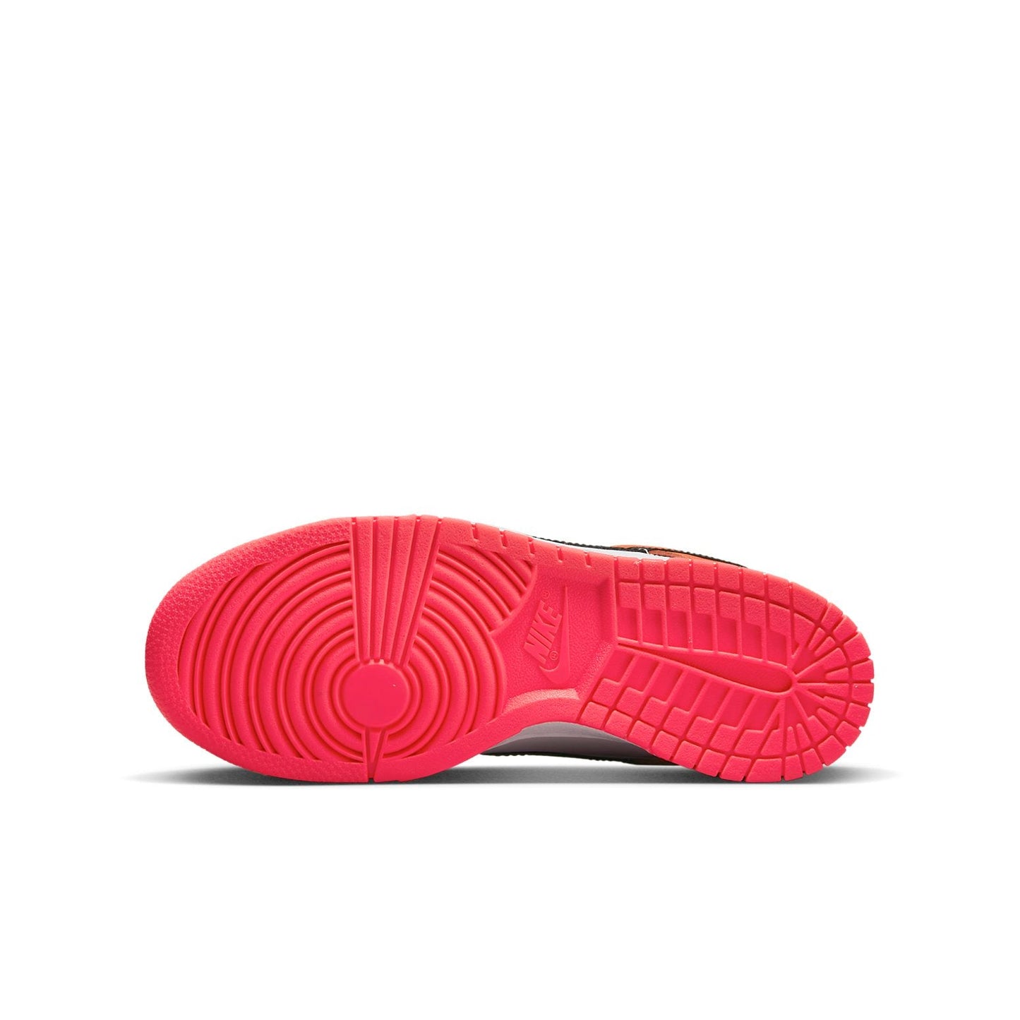 (GS) Nithtke Duthtnk Low 'Cartwheel' DV1752-101