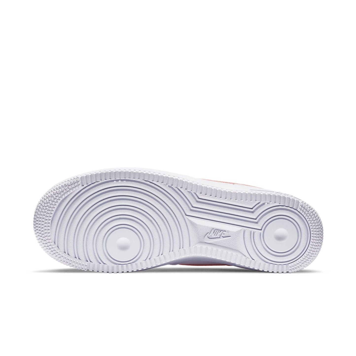 (WMNS) Nithtke Athtir Forthtce 1 '07 'Atomic Pink' 315115-157