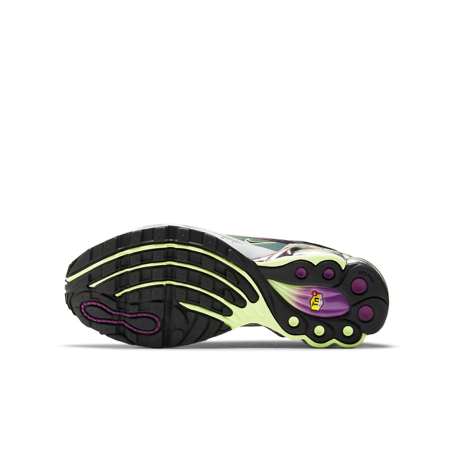 (GS) Nithtke Aithtr Max Plus 2 'Hasta' CT4383-300