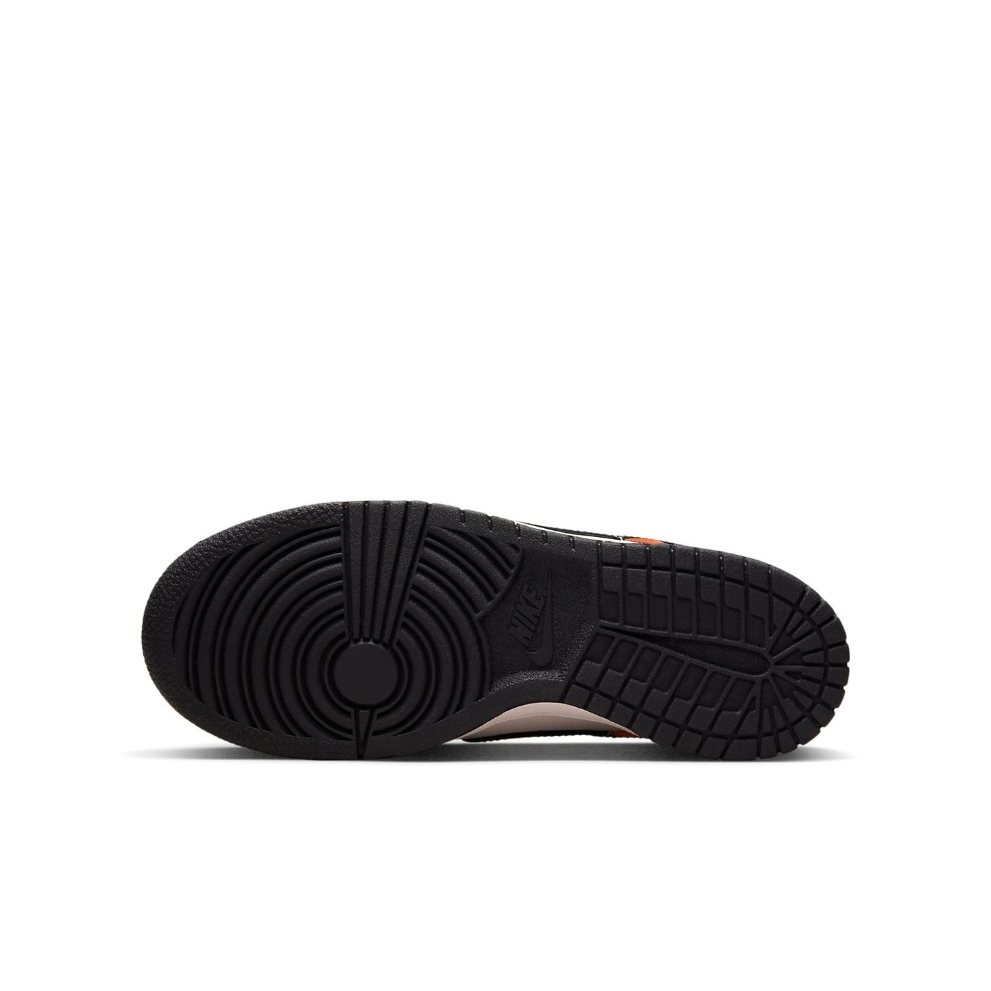 (GS) Nithtke Duthtnk Low 'Halloween' 2022 DH9765-003