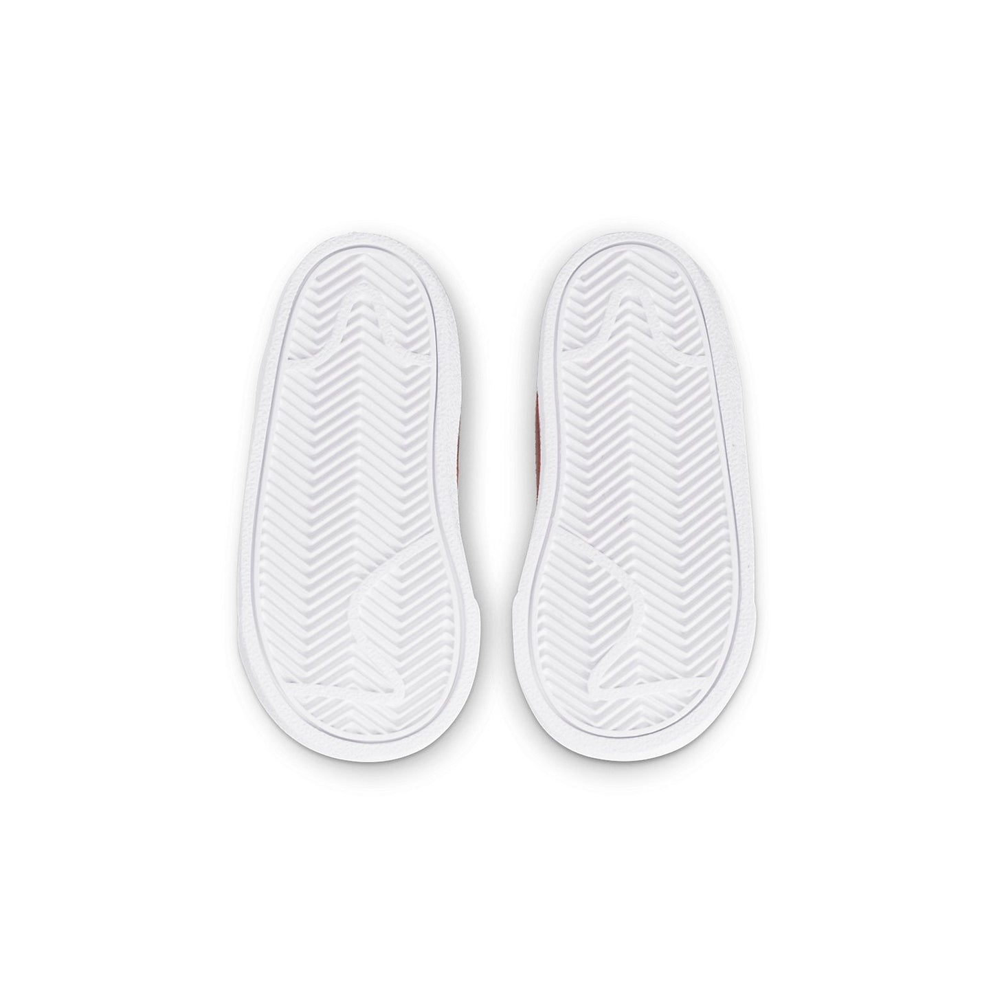 (TD) Nithtke blathtzer Low '77 'White Team Red' DA4076-102