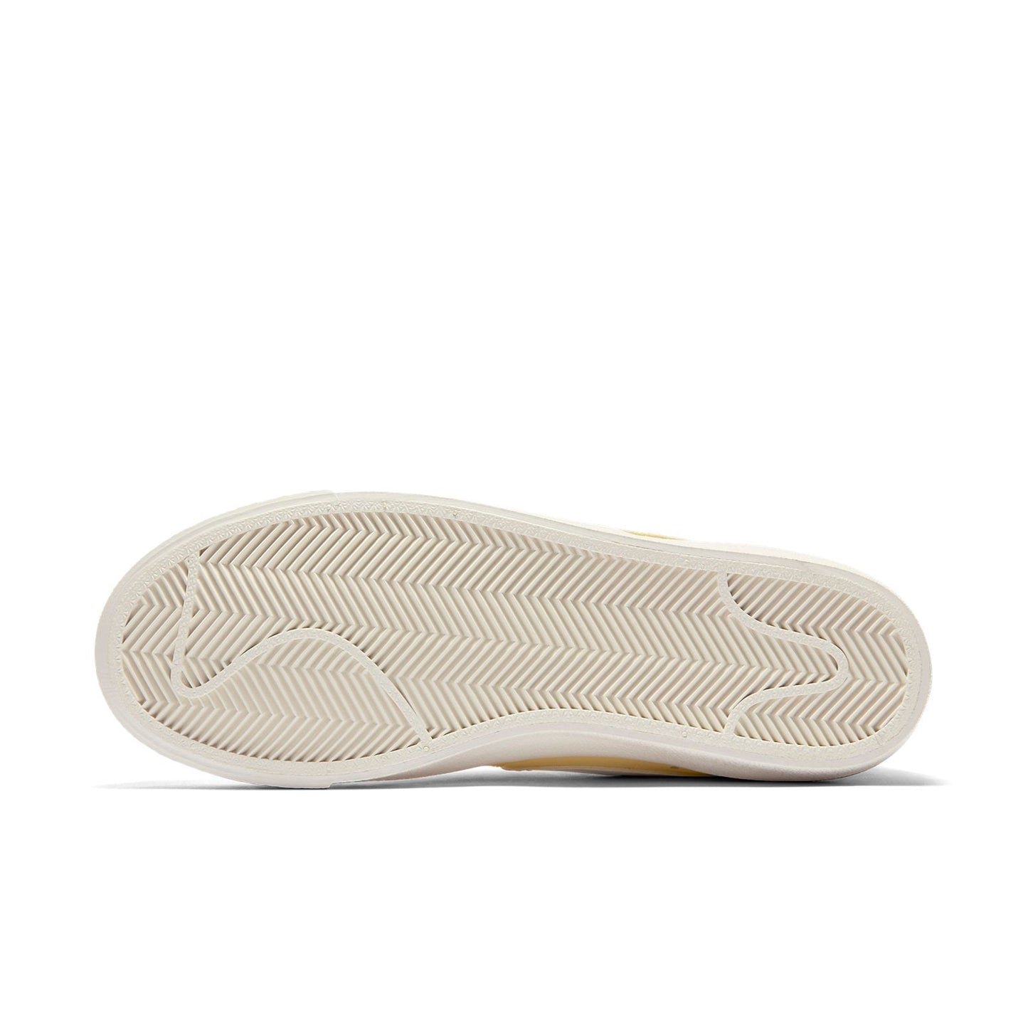 (WMNS) Nithtke blathtzer Mid '77 'Bicycle Yellow' CZ0363-700