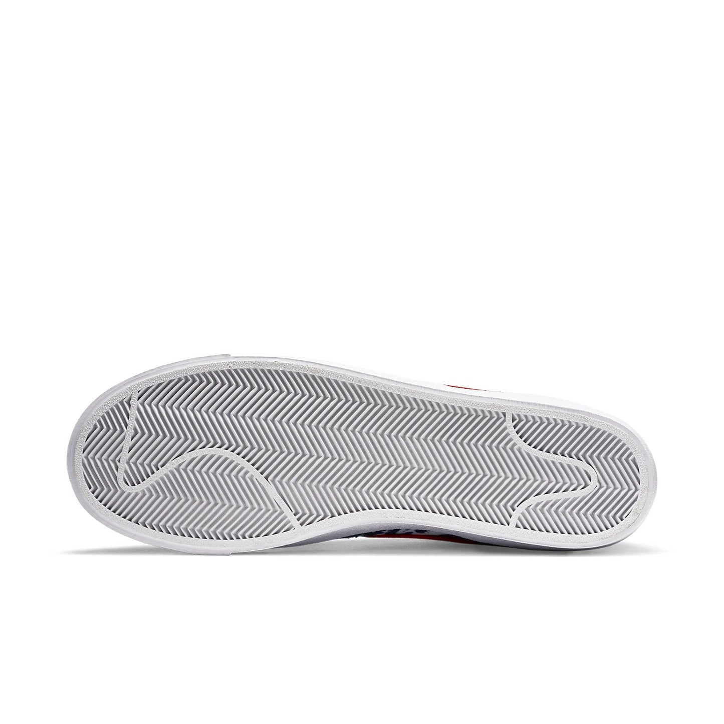 Nithtke blathtzer Mid '77 Vintage 'Blue Tie-Dye' CZ7874-600