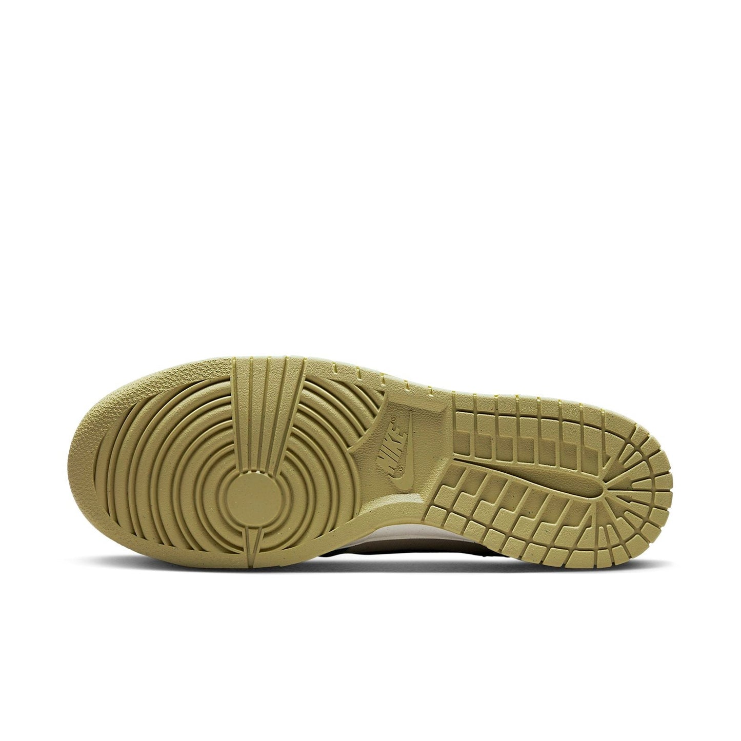 Nithtke Duthtnk Mid 'Pale Ivory Multi' DV0830-100