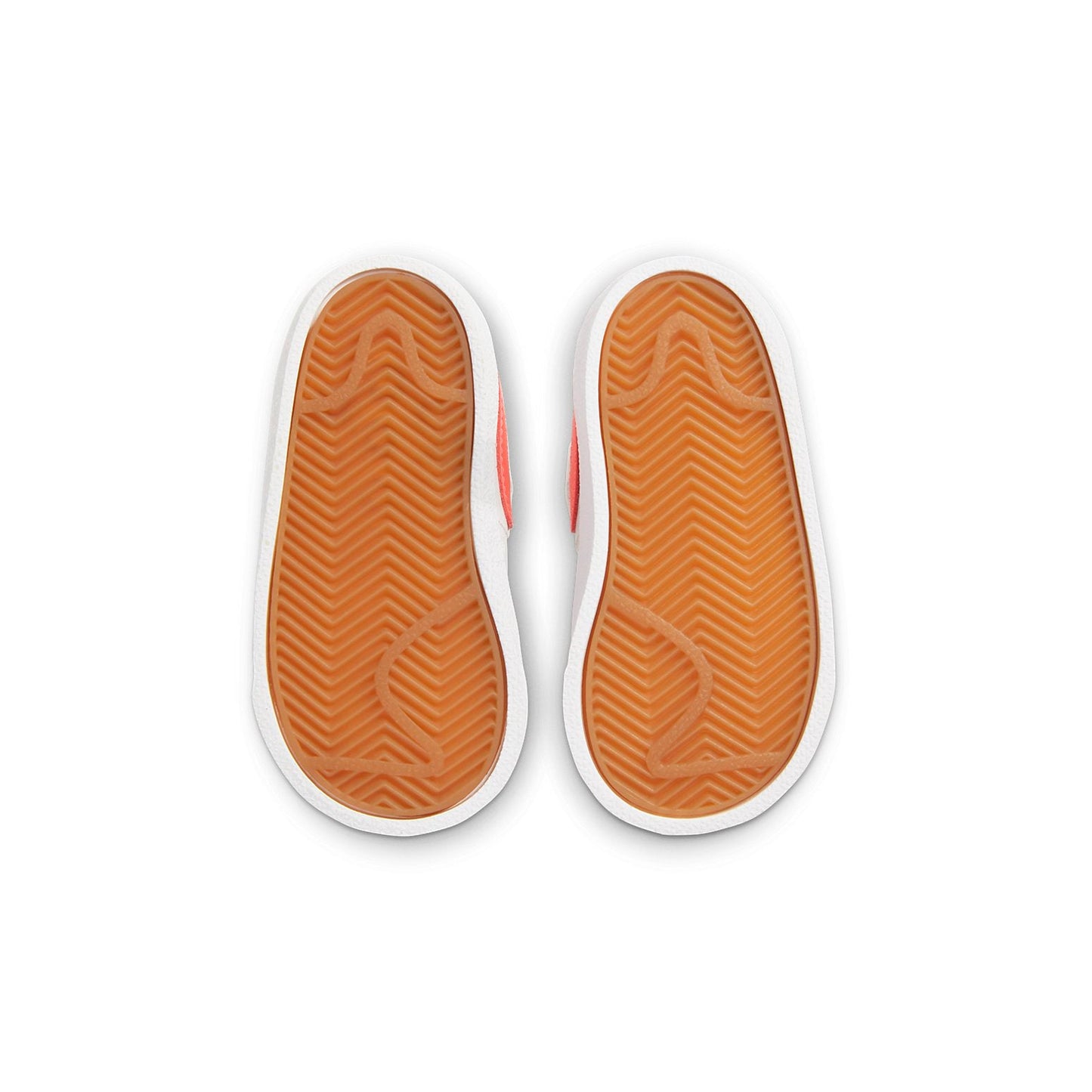 (TD) Nithtke blathtzer Mid '77 'Platinum Tint Bright Crimson' DA4088-004