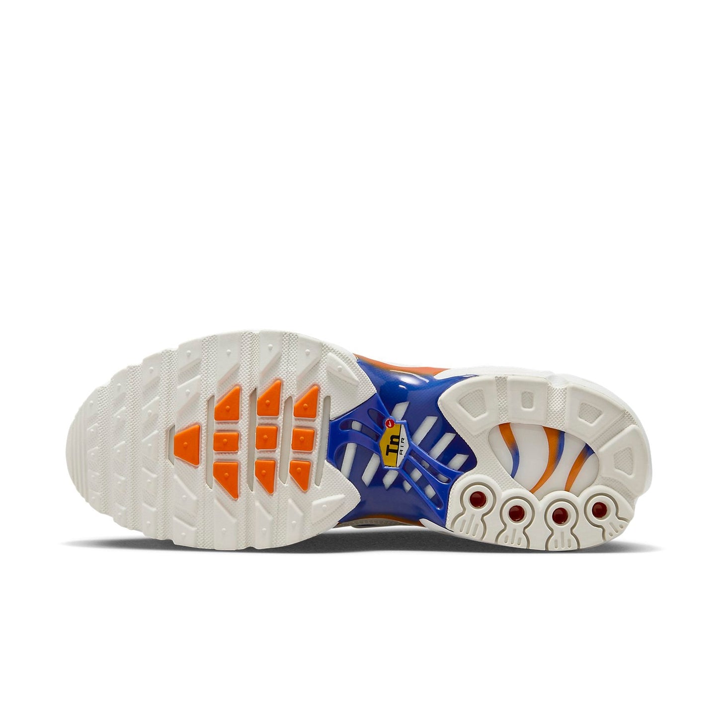 Nithtke Aithtr Max Plus 'Knicks' DZ3671-103