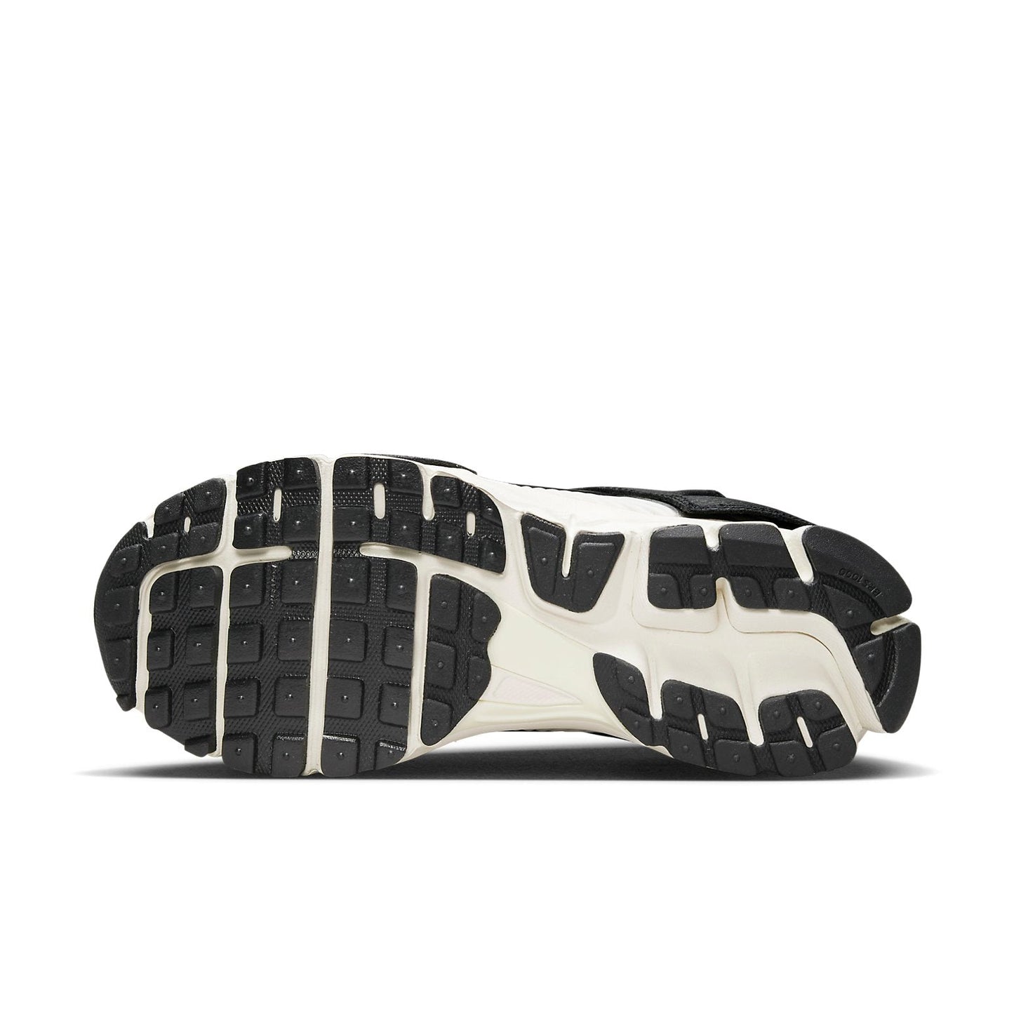 (WMNS) Nithtke Aithtr Zothtom Vomero 5 'Timeless' FJ5474-133