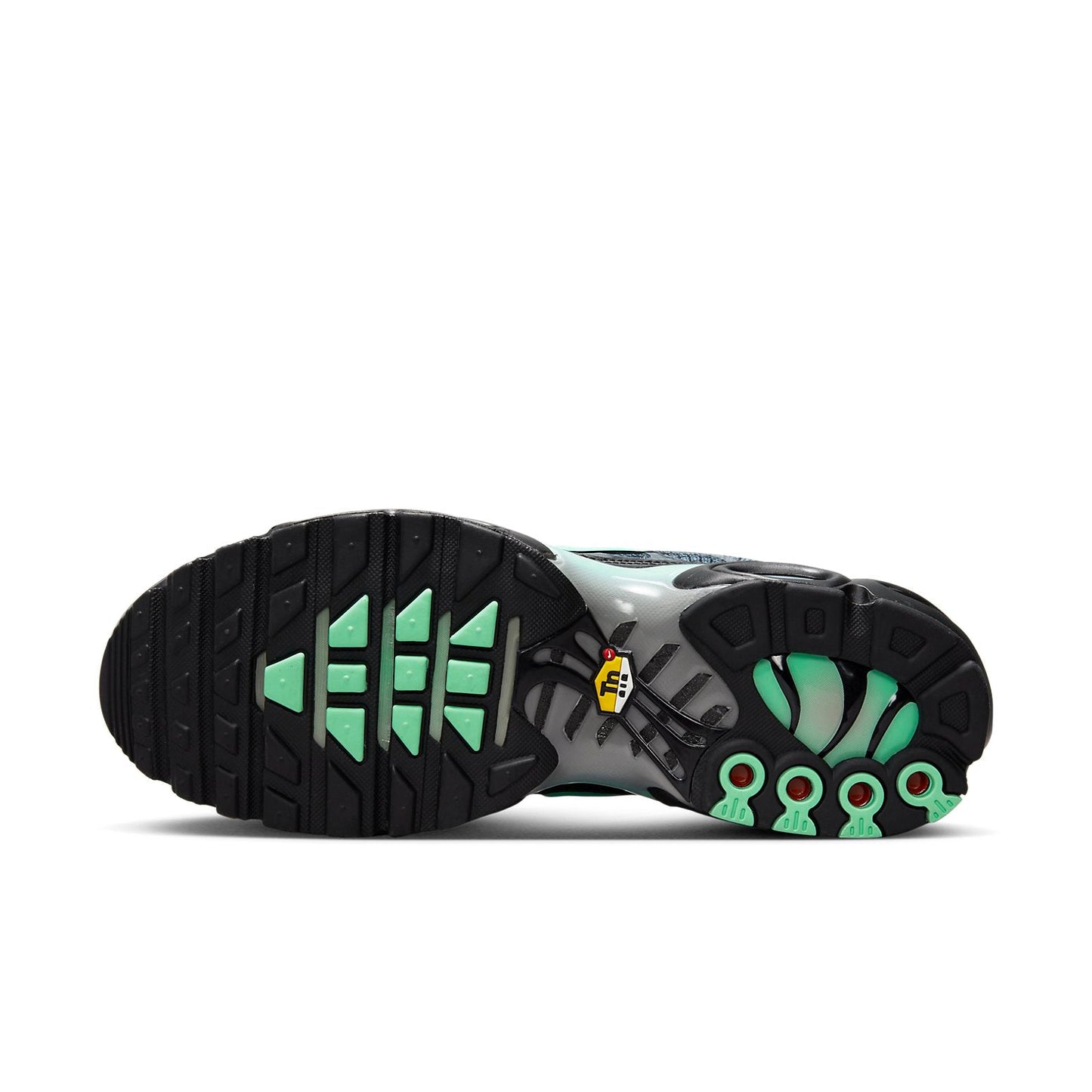 Nithtke Aithtr Max Plus 'Spirograph' FB3351-001