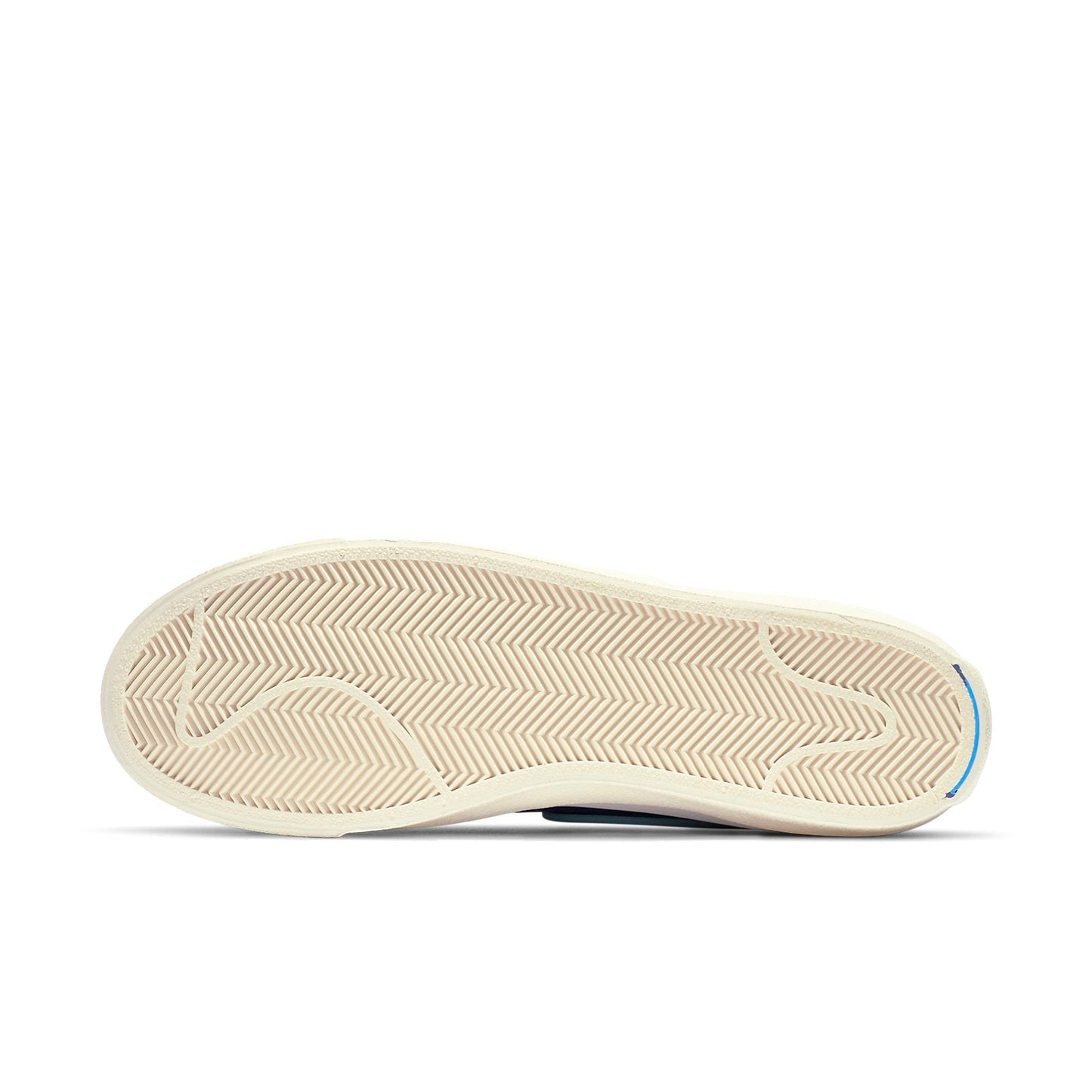 Nithtke blathtzer Mid '77 Infinite D/MS/X 'Deep Royal Blue Copa' DA7233-400