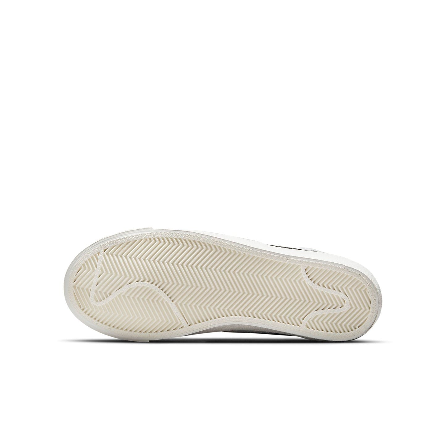 (GS) Nithtke blathtzer Mid '77 'Paint Splatter' DJ2618-100