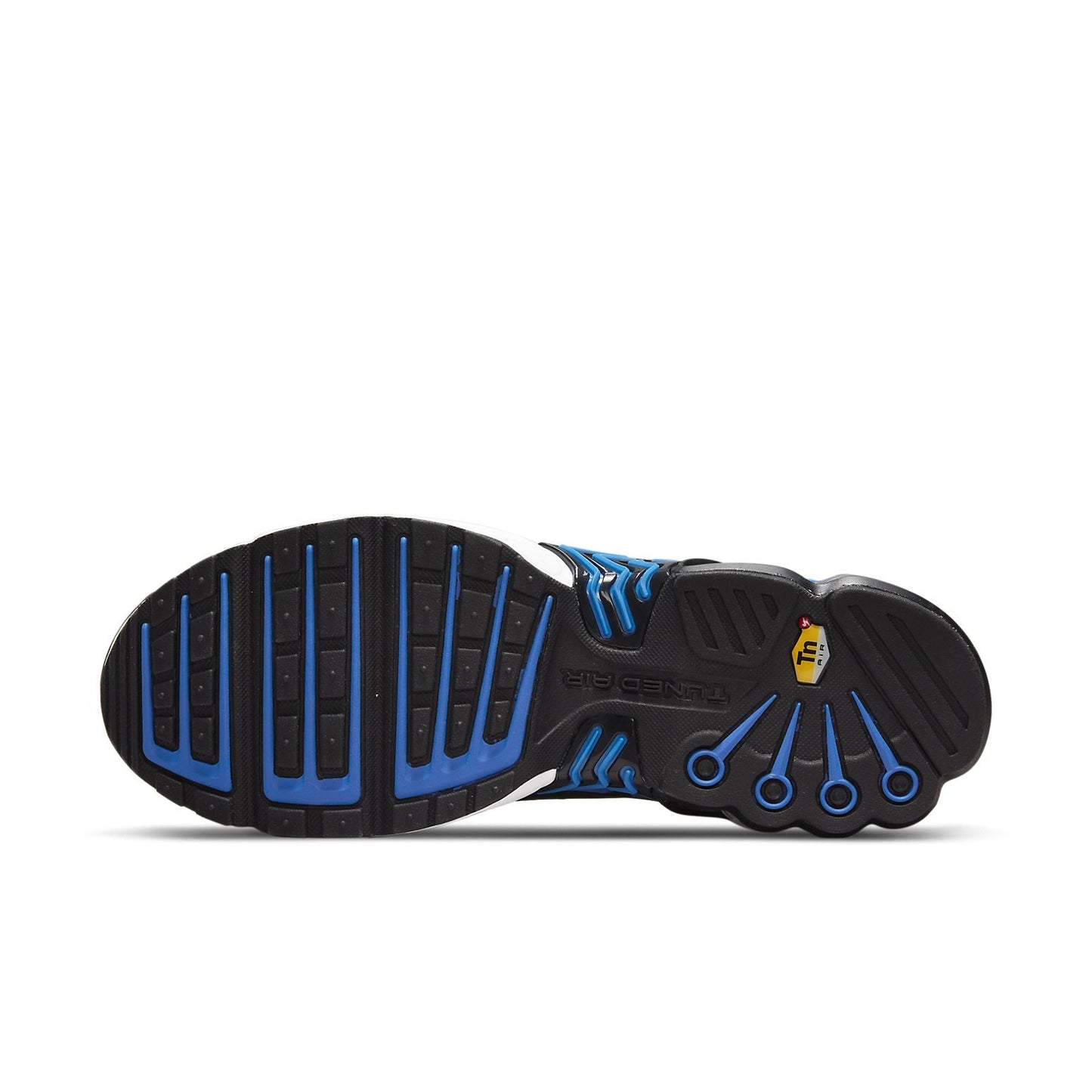 Nithtke Aithtr Max Plus 3 'Game Royal Total Orange' DR8588-400