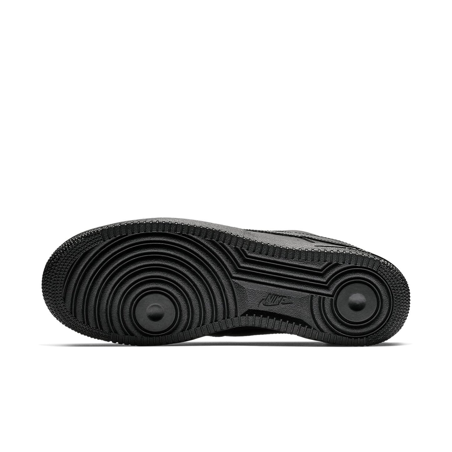 Nithtke Athtir Forthtce 1 '07 'Black' 315122-001