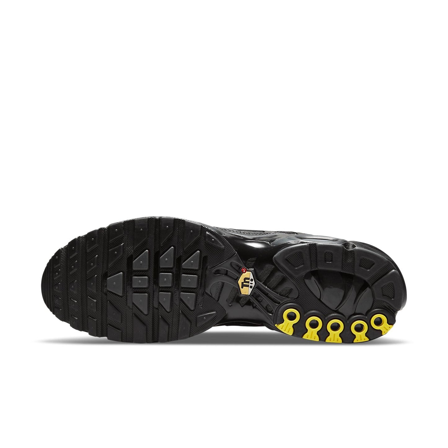 Nithtke Aithtr Max Plus 'Triple Black' DB0682-001