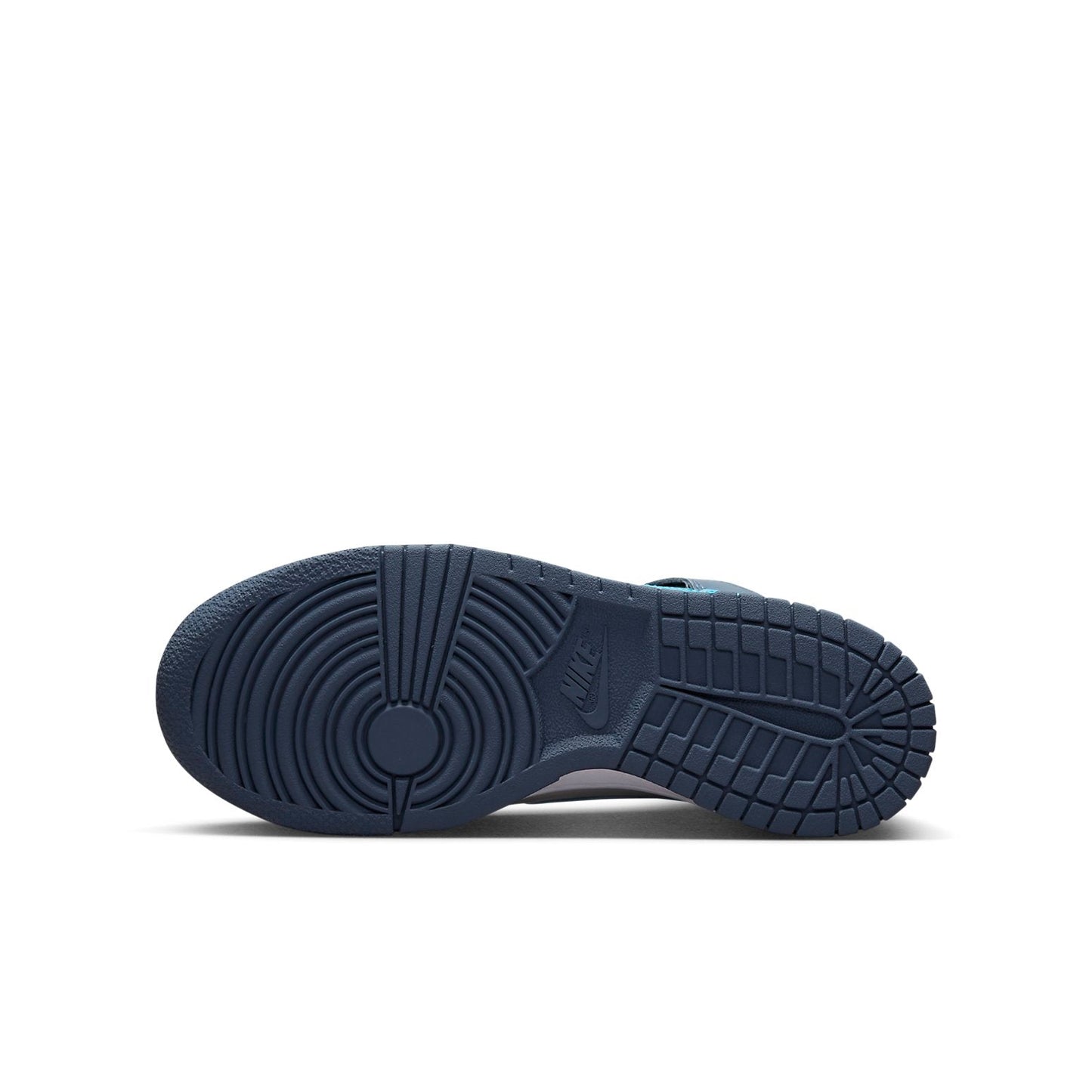 (GS) Nithtke Duthtnk High 'Light Bone Diffused Blue' DB2179-006