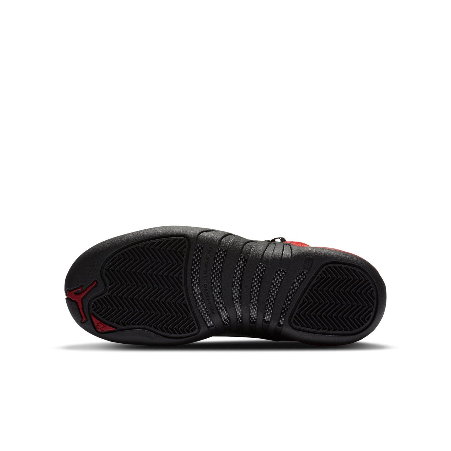 (GS) Aithtr Jorthtdan 12 Retro 'Reverse Flu Game' 153265-602