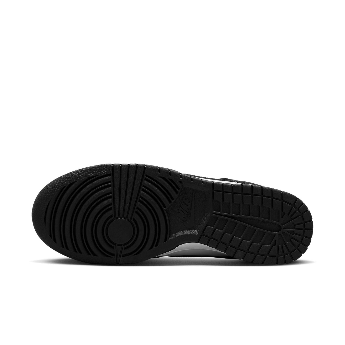 Nithtke Duthtnk Mid 'Panda Black White' FQ8784-100