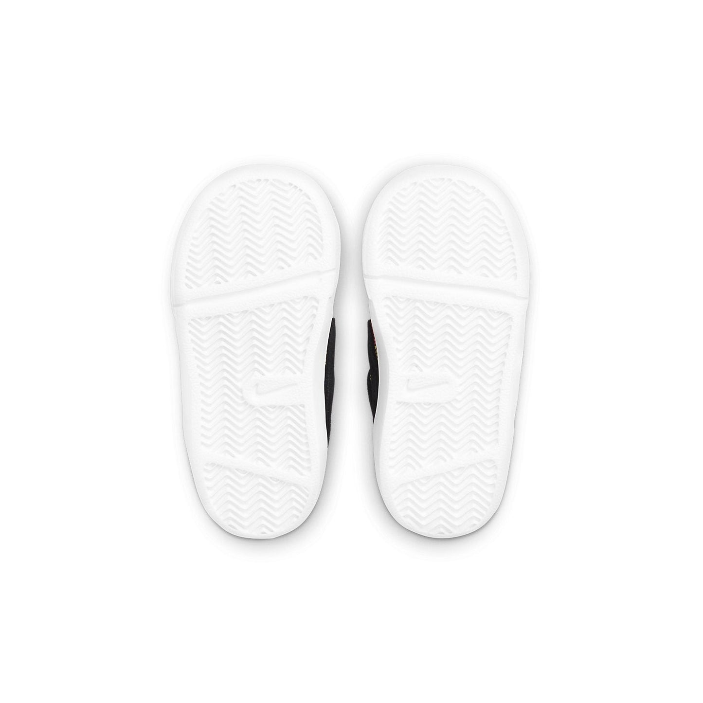 (TD) Nithtke blathtzer Low 'N7' DC8313-001