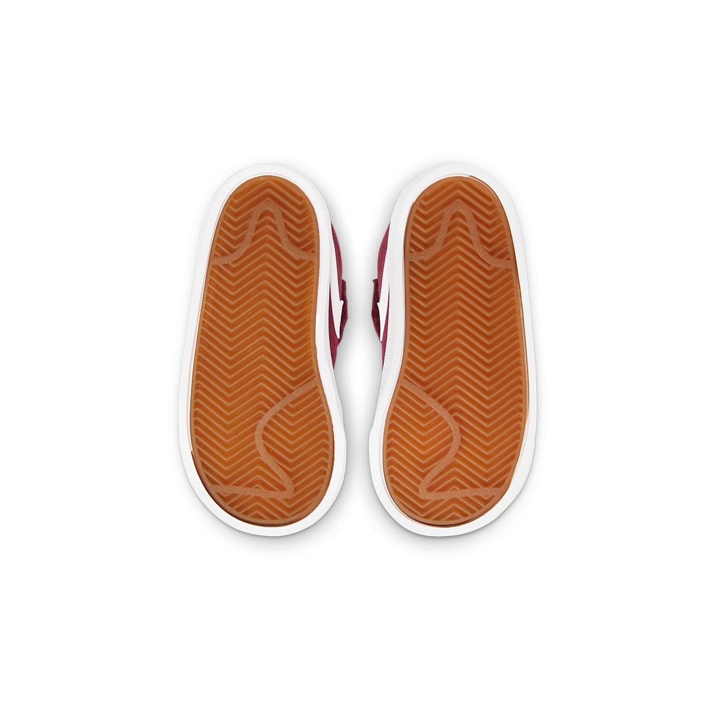 (TD) Nithtke blathtzer Mid '77 'Team Red' DD1851-600