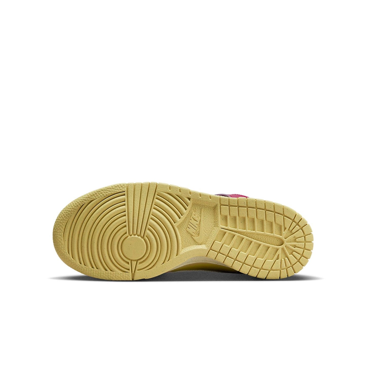 (GS) Nithtke Duthtnk High Next Nature 'Multi-Color' DZ5638-500