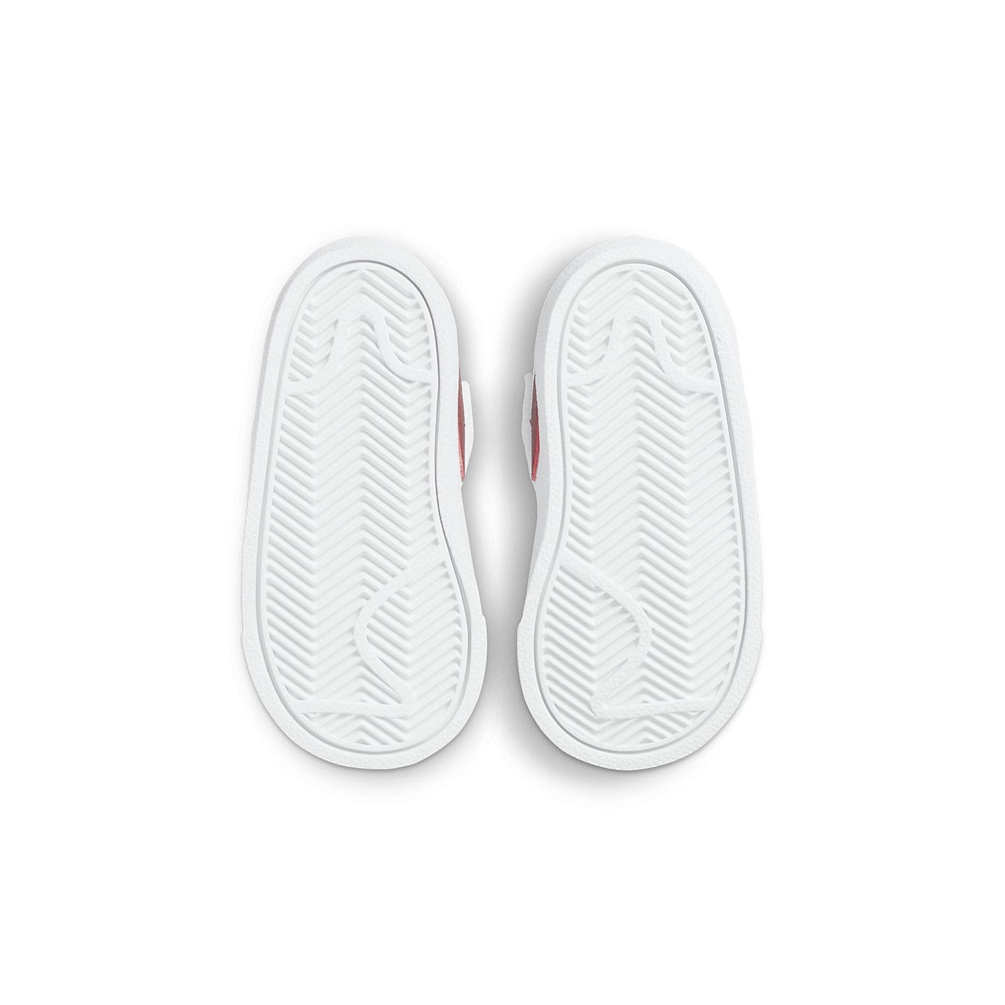 (TD) Nithtke blathtzer Mid '77 'White Team Red' DA4088-102